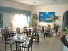 Calypso Hotel 